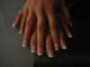 Nageldesign zu Hammerpreisen nur noch 7 Tage!