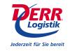 Vermieten Lagerhalle/ Lagerfläche DERR Logistik GmbH