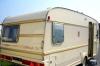 Tabbert Comtesse 515 HTD
