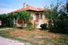 haus in bulgarien-55 km.von shwarze meer