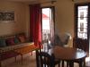 La Palma Apt. 65 qm