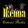 Ikenna Cabaret Berlin - Grand Opening 30.11.07