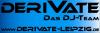 DERIVATE Eventmanagement und StageOneTT