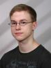 Haupt- oder nebenberufliche Teampartner gesucht m/ w