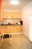 Gran Canaria Bungalow Rosa
