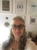 Ausbildung Metamorphose,  Waldbaden,  Reflexologie,  Hormonyoga,  Meditation u. w. b