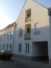 Top ETW in Mainz