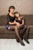 Suche Mutter mit Tochter für Freizeit,  Umkreis 92286