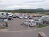 Barankauf  aller Fabrikate , Gewerblich  fair Tel 030 670 38 559 alles anbieten !