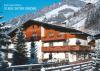 Winter-Ski-Urlaub 7 x Ü/ F ab € 119 Kinderermäßigung bis 100 %
