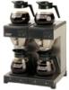 Bonamat Matic Twin (Bravilor Bonamat)