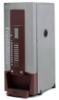 Bonamat FreshMore 220 Vollautomat (Bravilor Bonamat)
