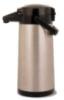 Airpot Furento (Glaseinsatz) (Bravilor Bonamat)