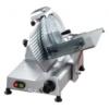 Bartscher Aufschnittmaschine 220F (Aufschnittmaschinen)