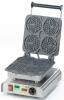 Waffeleisen ( Backsystem 1 - ohne Platten ) Neumärker (Backgeräte)