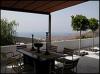 Lanzarote Bungalow Emilio