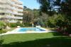 HTTP/ / WWW.PALMEDAZUR.COM APPARTEMENTS 1 2 3 PCS CANNES 1 2 3 BEDROOM APARTMENTS