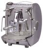 Isomac Mondiale Espressomaschine (Espressomaschinen)