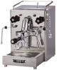 Isomac Rituale Espressomaschine (Espressomaschinen)