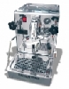 Expobar Brewtus II (Espressomaschinen)