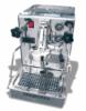 Expobar Brewtus II (Espressomaschinen)