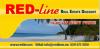 Erster Real Estate Discounter in der Karibik,  DomRep