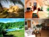 günstige Finca mit Pool auf Mallorca  preiswert