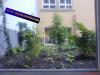 Privat  Gewerbe Hausmeister in Viernheim,  Weinheim,  Heppenheim, Bensheim , Mannhei