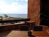 /  Appartement Marini in Palm Mar im Süden von Teneriffa