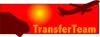 FLUGHAFENTRANSFER in der Region KÖLN/ BONN