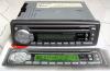 Stereo Autoradio mit CD/ MP3-Player von Universum