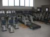 TECHNOGYM CARDIO- UND KRAFTGERAETE