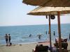 Urlaub,  Sonne und mehr in Ulcinj