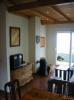 Ferienhausvermietung auf den Kanaren - Casa Esmeralda auf La Palma