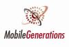 Kundenberater /  Call-Center Agent/ in gesucht!!!