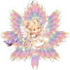 REIKI Energie