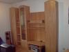 Wandschrank