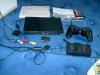 Verkaufe Playstation 2 mit Zubehör
