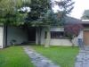 Gr. Bungalow in Geilenkirchen zu vermieten