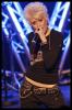 VOCALCOACHING/ GESANGSUNTERRICHT in HAGEN,  Westf. NRW