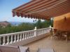 Teneriffa Casa Laguna