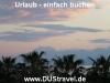 Kapverdische Inseln  ab 899 Euro