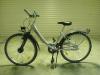 24 ATB-Kinderfahrrad