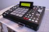 Akai mpc 2500,  80gb Festplatte,  128mb,  JJ os.