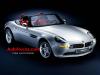 SUCHE TEILE FUER PEUGEOT J5 2.5 TD