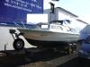 Boot 6.30M Inter 630 Luxe