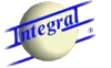 Optimales  Promotion- Marketing  Geldverdienen,  seriös und effizient
