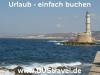 Malta   zwei Wochen  ab 380 Euro