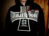 SUPERCOOLE HIPHOP KLAMOTTEN