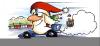 Zakspeed Weihnachtsspecial